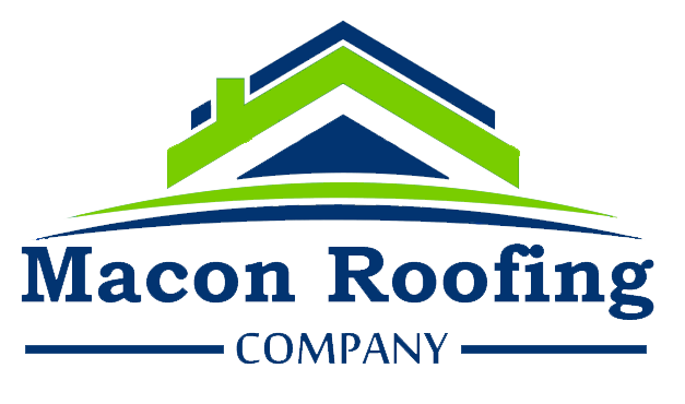 Macon Roofing Company